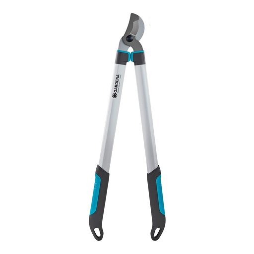 [000005369] CORTA RRAMAS EASYCUT 680B 12003-20 DIAMETRO MAXIMO DE CORTE: 42mm GARDENA