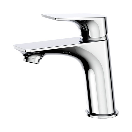 [000005376] GRIFO MONOMANDO DE LAVABO SERIE CASCAIS EDM