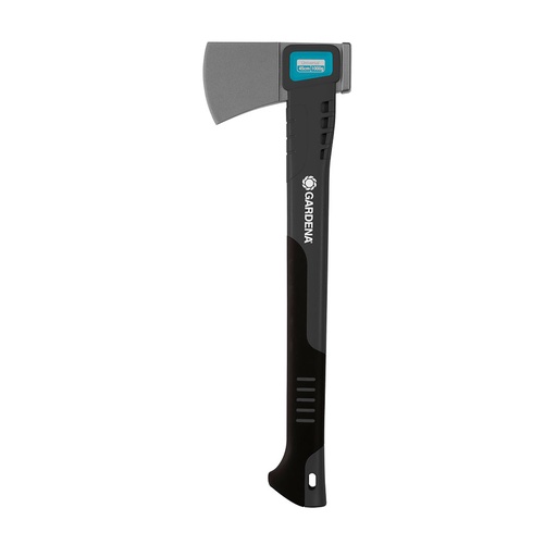 [000005487] HACHA UNIVERSAL 1000A 08714-48 GARDENA