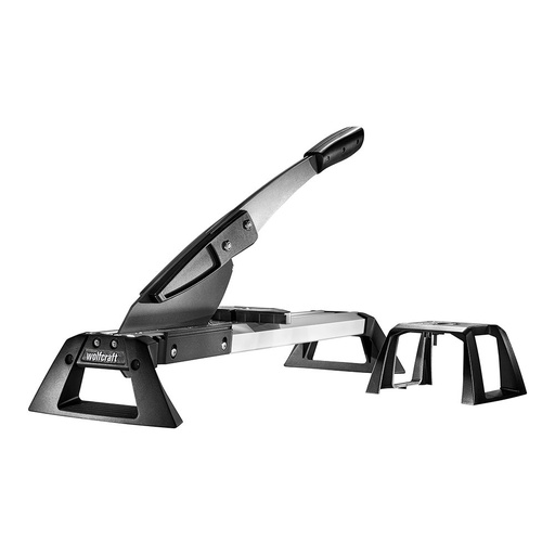 [000005628] GUILLOTINA PARA CORTE DE VINILO Y LAMINADOS VLC 800 6939000 WOLFCRAFT