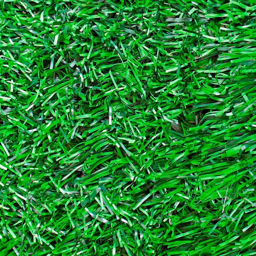 [000005775] SETO ARTIFICIAL MIXTO. CON LAMINAS DE PVC 1,5x3m COLOR VERDE NORTENE