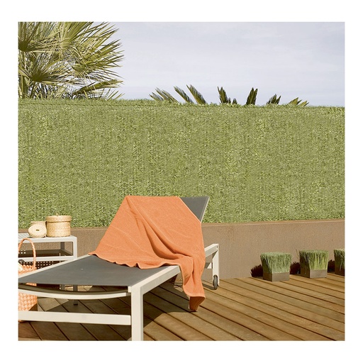 [000005779] SETO ARTIFICIAL GREENSET 36 1,5x3m COLOR VERDE NORTENE