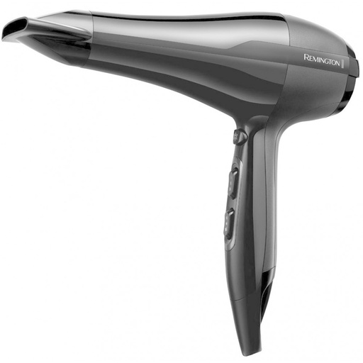 [000006035] REMINGTON HAIRDRYER AC5999 2300W PRO AIR