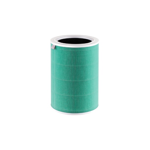 [000006078] XIAOMI MI PURIFIER FORMALDEHYDE FILTER S1 GREEN SCG4026GL