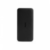 [000006079] XIAOMI 10000mAh REDMI POWER BANK BLACK
