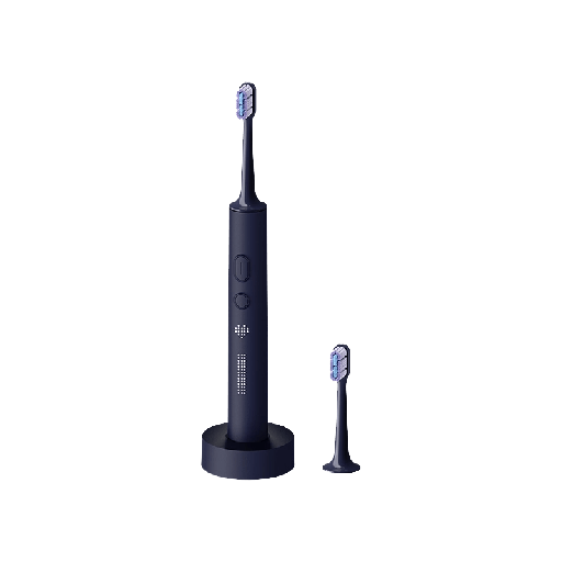 [000006084] XIAOMI ELECTRIC TOOTHBRUSH T700