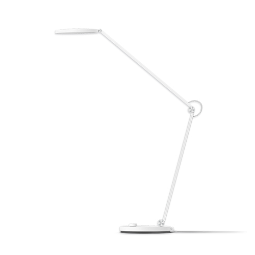 [000006090] XIAOMI MI SMART LED DESK LAMP PRO WHITE