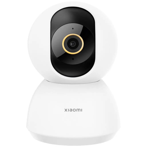 [000006099] XIAOMI SMART CAMERA C300 WHITE BHR6540GL