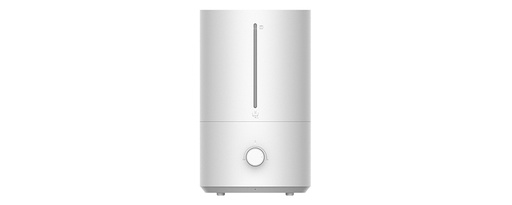 [000006103] XIAOMI HUMIDIFIER 2 LITE  WHITE BHR6605EU