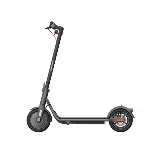 [000006134] NAVEE V40 PRO ELECTRIC SCOOTER (IT VERSION)