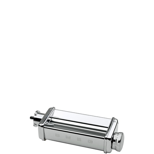 [000006138] SMEG ACCESORIOS PASTA  SMPR01