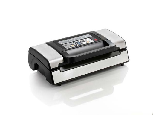 [000006152] LAICA VACUUM MACHINE VT3120 20 L/min DOUBLE PUMP
