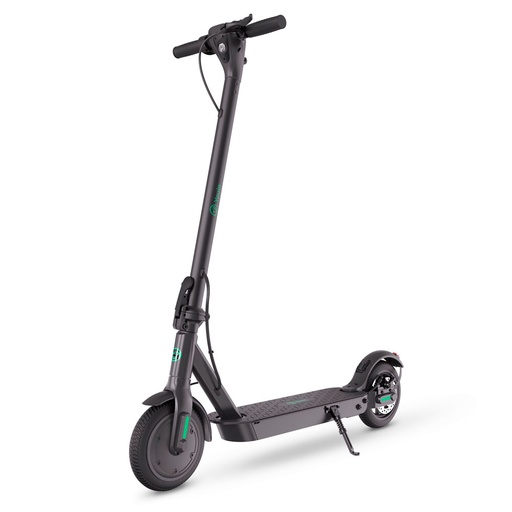 [000006155] YOUIN ELECTRIC SCOOTER SC3001 L2 8.5" 350W WITH YOUIN M1008 ANTI-THEFT SYSTEM