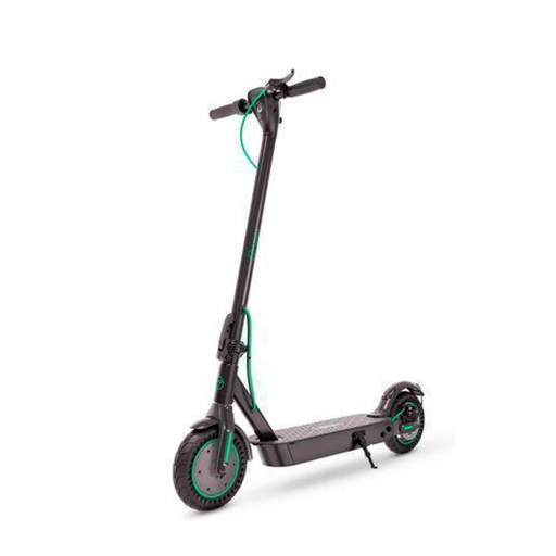 [000006156] YOUIN ELECTRIC SCOOTER SC4001 XL2 10" 500W
