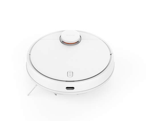 [000006213] XIAOMI MI ROBOT VACUUM S10 EU