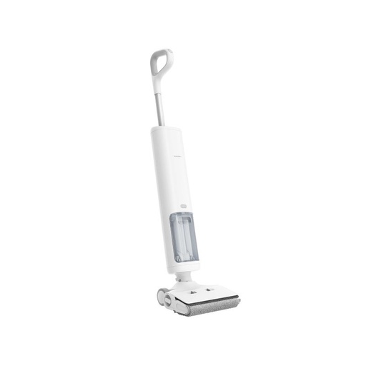 [000006215] XIAOMI TRUECLEAN W10 PRO WET DRY VACUUM WHITE BHR6278EU