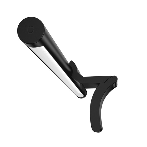 [000006220] XIAOMI MI COMPUTER MONITOR LIGHT BAR BLACK
