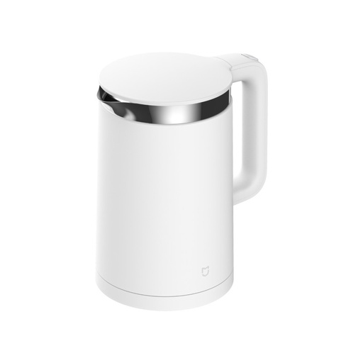 [000006223] XIAOMI MI SMART KETTLE PRO WHITE