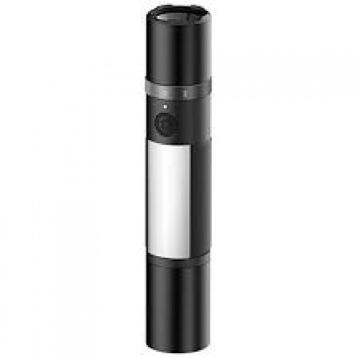 [000006224] XIAOMI MULTI-FUNCTION FACHLIGHT BHR7004GL BLACK