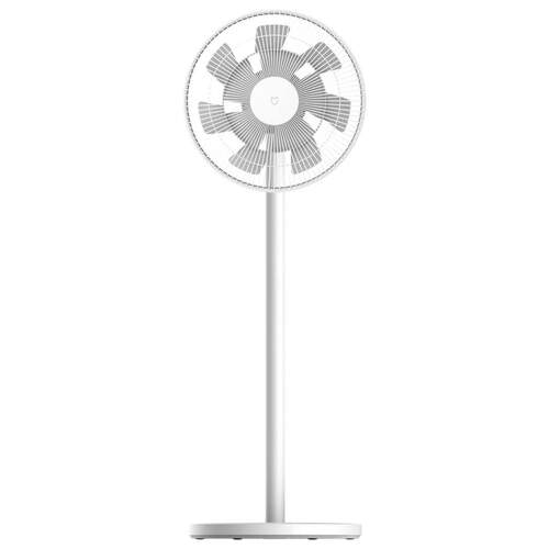 [000006225] XIAOMI SMART STANDING FAN 2 PRO EU WHITE