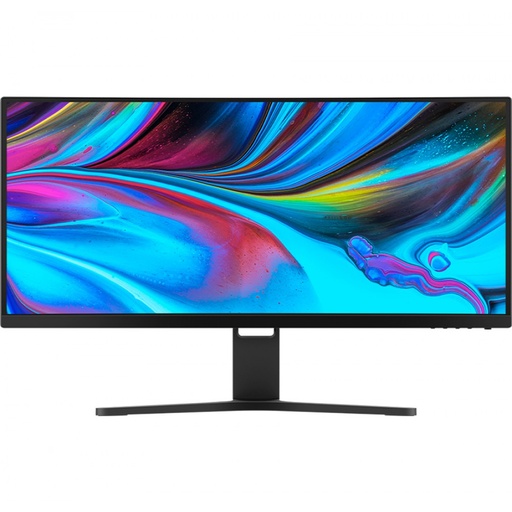 [000006256] XIAOMI MI CURVED GAMING MONITOR 30" EU
