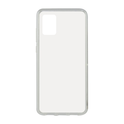 [000006806] Funda para Samsung Galaxy S11, Flexible, Transparente
