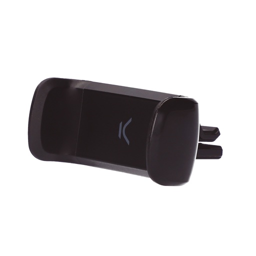 [000006963] Soporte universal movil para coche, Para Rejilla, Fijación Pinza