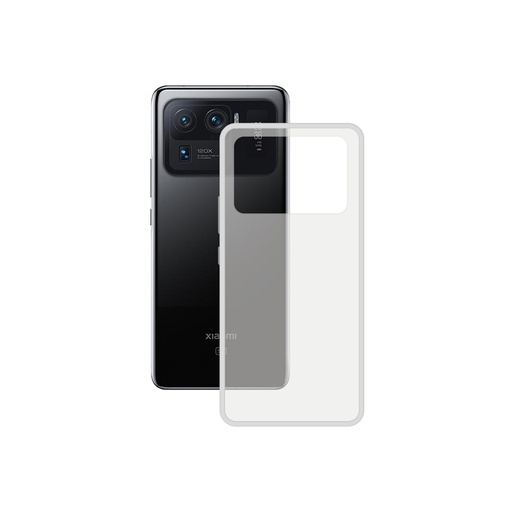 [000007131] Funda para Xiaomi Mi11 Pro, Flexible,