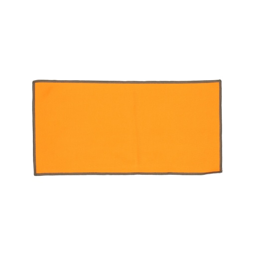 [000007172] Bayeta para Maquina Cortadora de Protectores de hidrogel