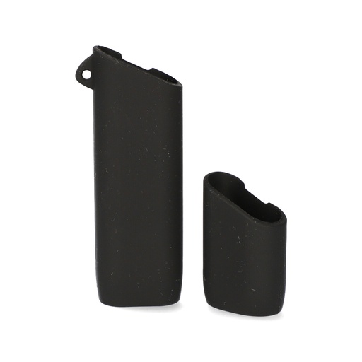 [000007278] Funda para IQOS 3, Negro