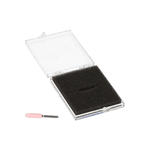 [000007285] Cuchilla para Maquina Cortadora de Protectores de hidrogel