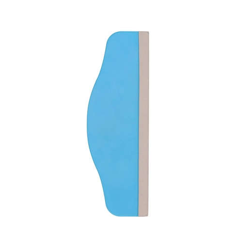 [000007309] Paleta aplicadora para Maquina Cortadora de Protectores de hidrogel