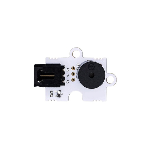 [000007325] Zumbador Pasivo Ebotics