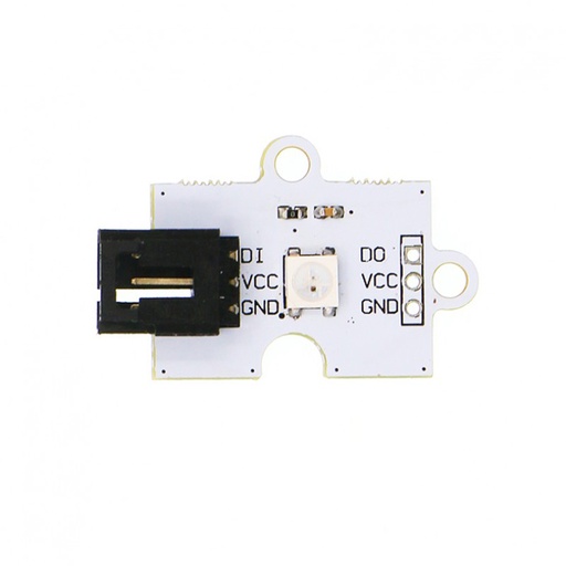 [000007330] Led Rgb Ebotics
