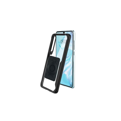 [000007346] Funda deportiva para Huawei P30, Rígida,