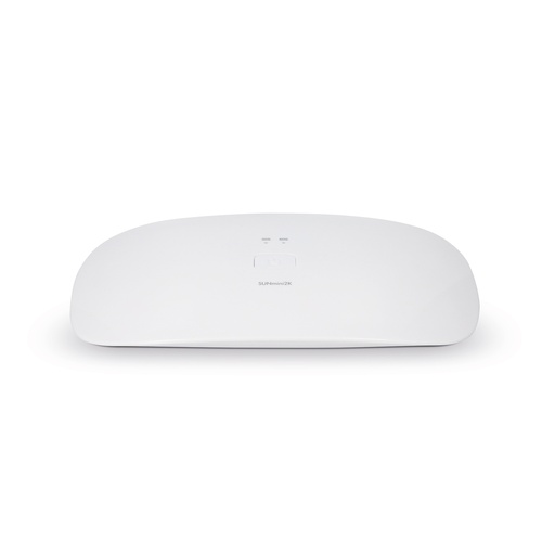 [000007361] Lámpara UV Ksix para protectores de pantalla, UV Film, Luz ultravioleta, 24W, Para máquina cortadora