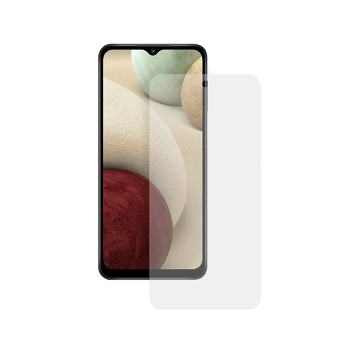 [000007496] Protector de pantalla para Samsung Galaxy A13 5G, Vidrio templado, 2.5D, Grosor 0,33 mm
