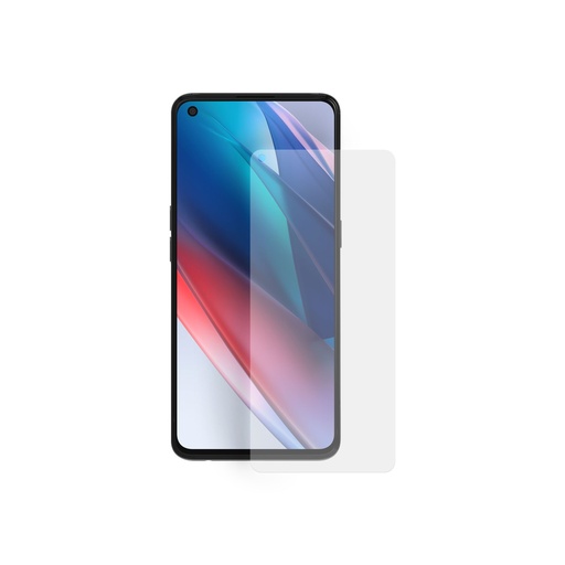 [000007561] Protector Contact, Oppo Find X3 Lite, Vidrio Templado, 2.5D