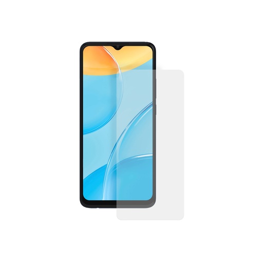 [000007569] Protector Extreme Contact, Oppo A16S, Vidrio Templado, 9H