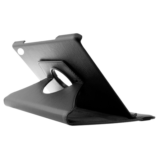 [000007651] Funda para Huawei T3 7'', Rígida, Negro