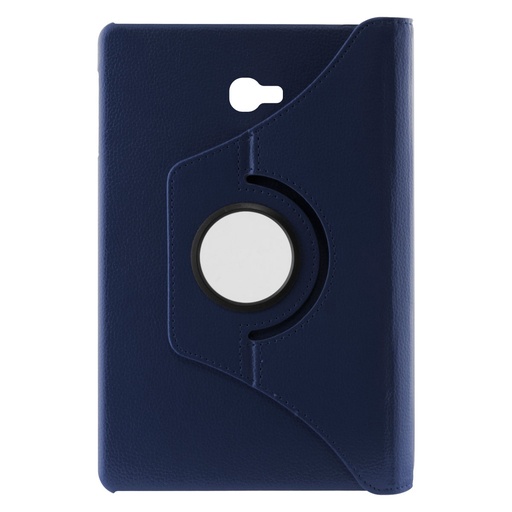 [000007655] Funda para Samsung Galaxy TAB A 10.1'', Rígida, Azul