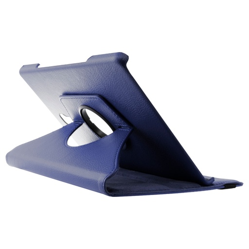[000007659] Funda para Samsung Galaxy TAB S2 9.7'', Rígida, Azul