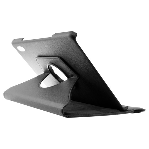 [000007662] Funda para Samsung Galaxy TAB S4 10.5'', Rígida, Negro