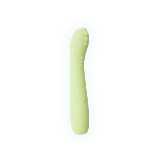 [000007750] Masajeador íntimo recargable Monster Pub, Silencioso, Waterproof, 20 modos, Vibrador 8 velocidades