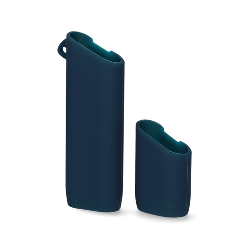 [000008041] Funda para IQOS 3, Azul