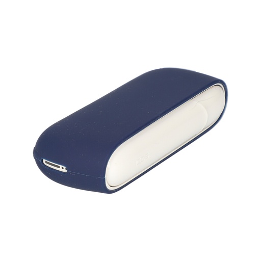 [000008042] Funda para IQOS 3 Azul