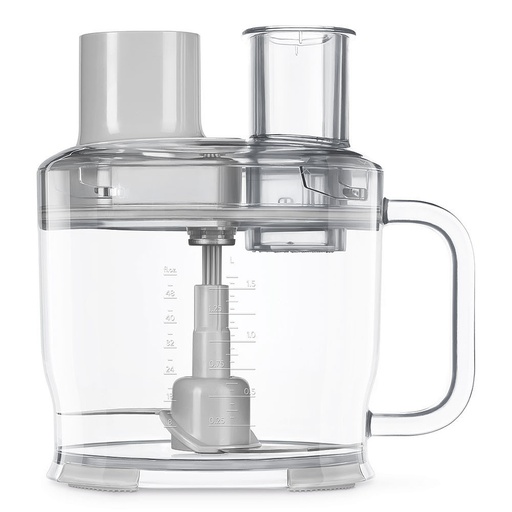 [000008303] SMEG ACCESSORIES BLENDER HBFP01