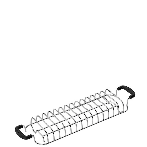 [000008308] SMEG ACCESSORIES PAN TSBW02