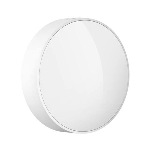 [000008356] XIAOMI MI LIGHT DETECTION SENSOR WHITE