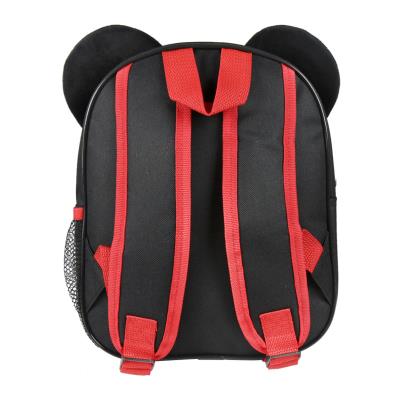 [000008538] MOCHILA INFANTIL PERSONAJE MICKEY